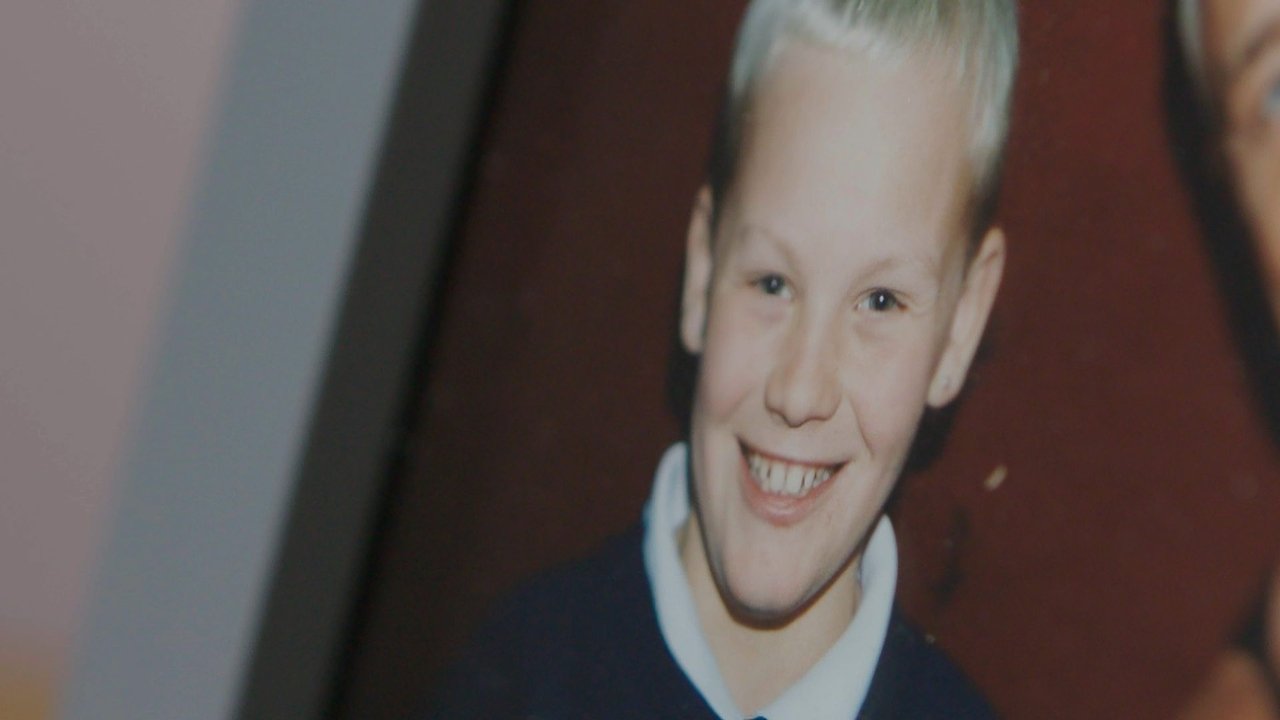Crimewatch Live - Season 21 Episode 14 : ‘Every Night, I Still Look’