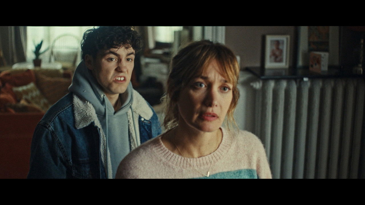 Factice — Episode 1