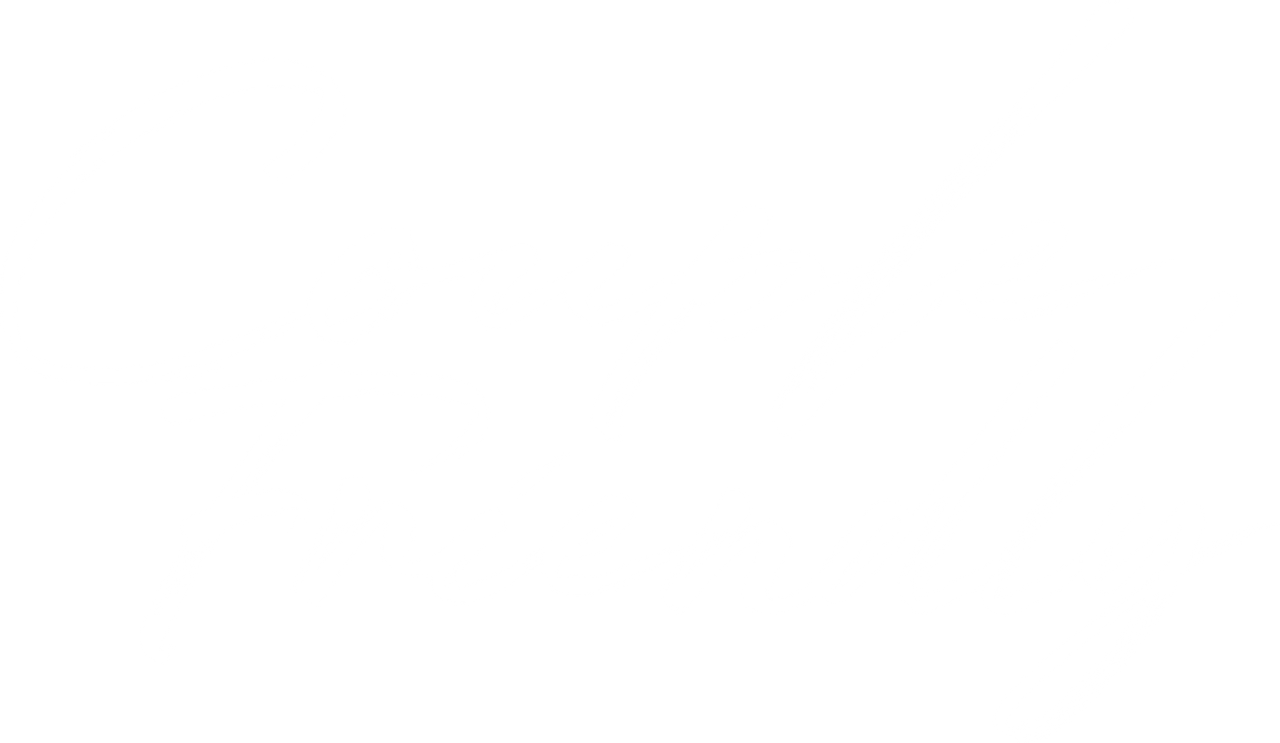 Couple Friendly