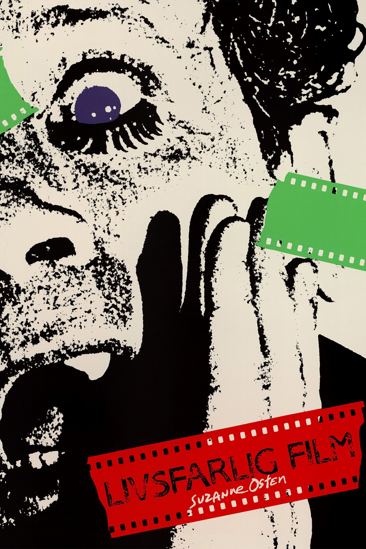 Lethal Film