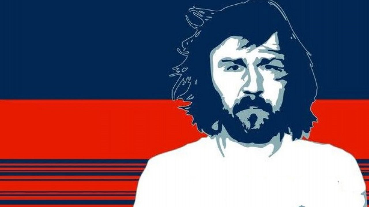 title image