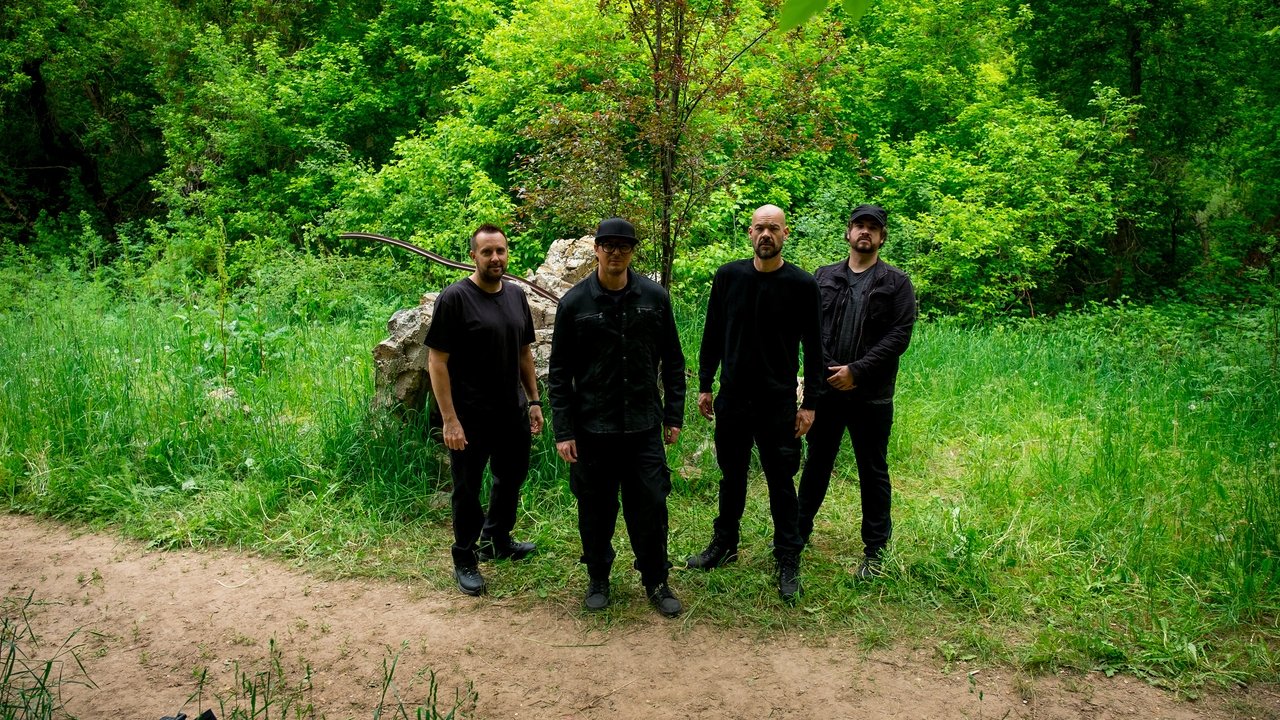 Watch Free Ghost Adventures - Season 16 Episode 5 : Kay's ...
