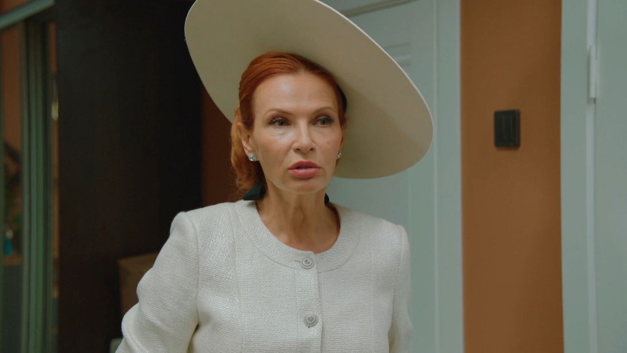 Mom will be against it - Season 2 Episode 2 : Episode 2