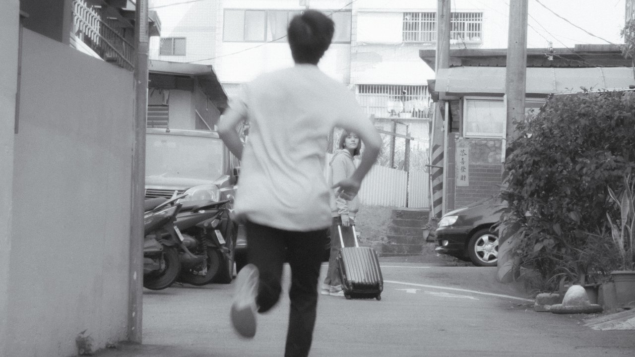 初春或晚冬