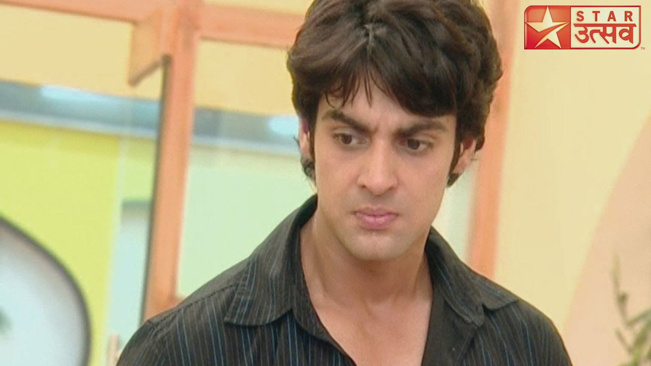 Dill Mill Gayye — Épisode 42