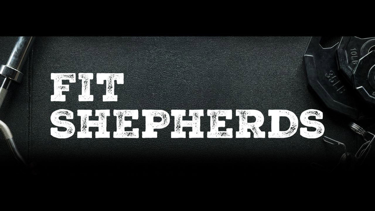 Fit Shepherds