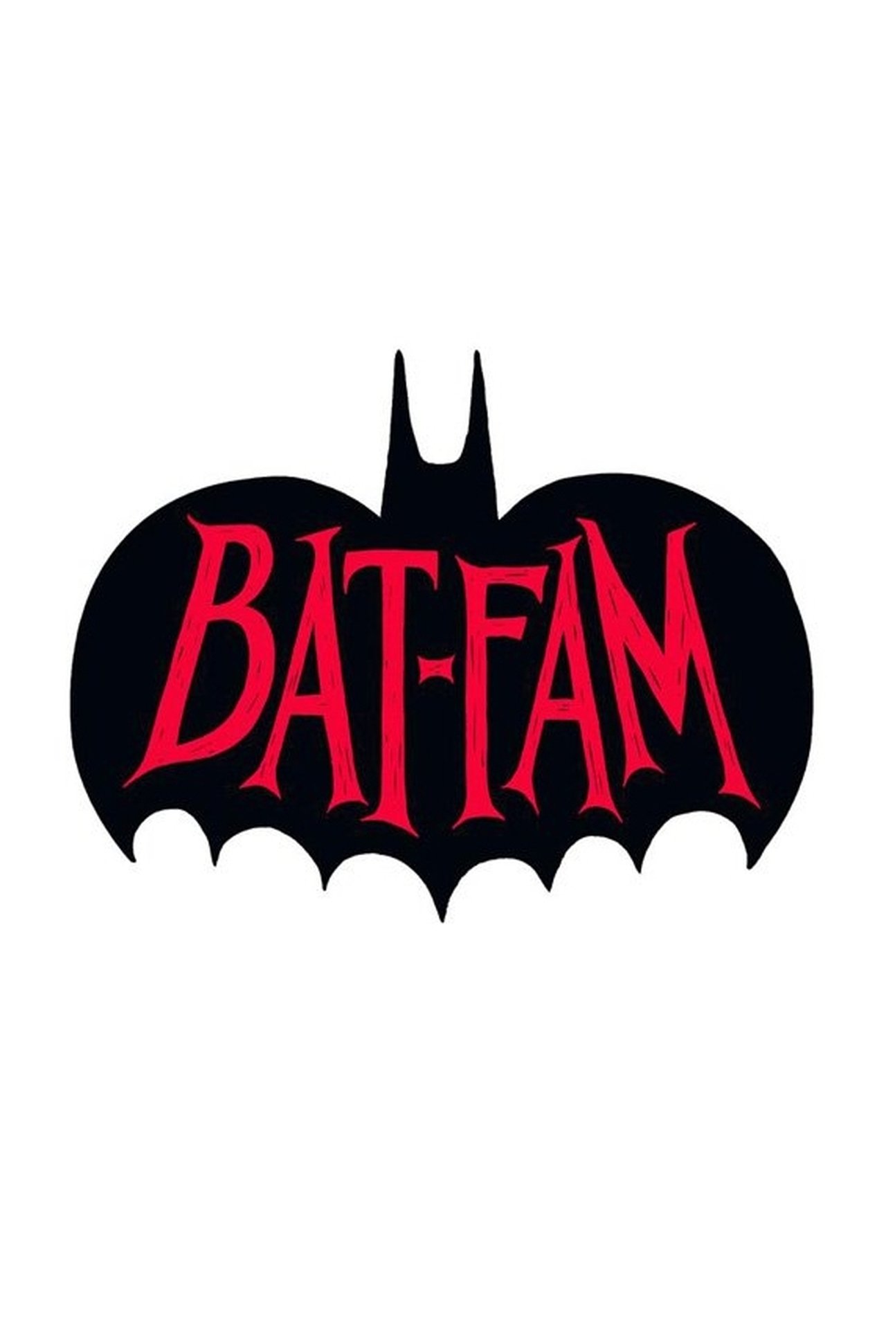 Bat-Fam