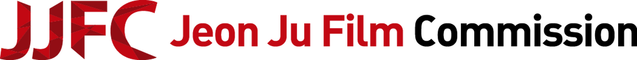 Jeonju Film Commission