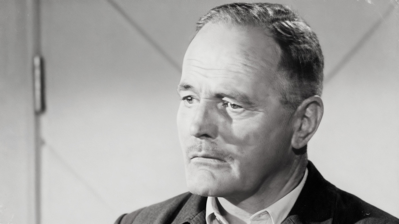 Peyton Place — Épisode 78