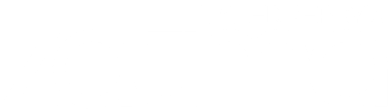 Tyler Perry’s Zatima