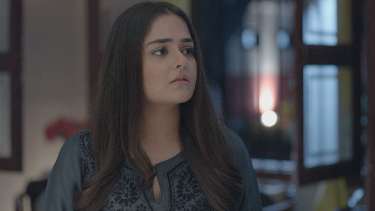 Ek Duje Ke Vaaste — Épisode 109