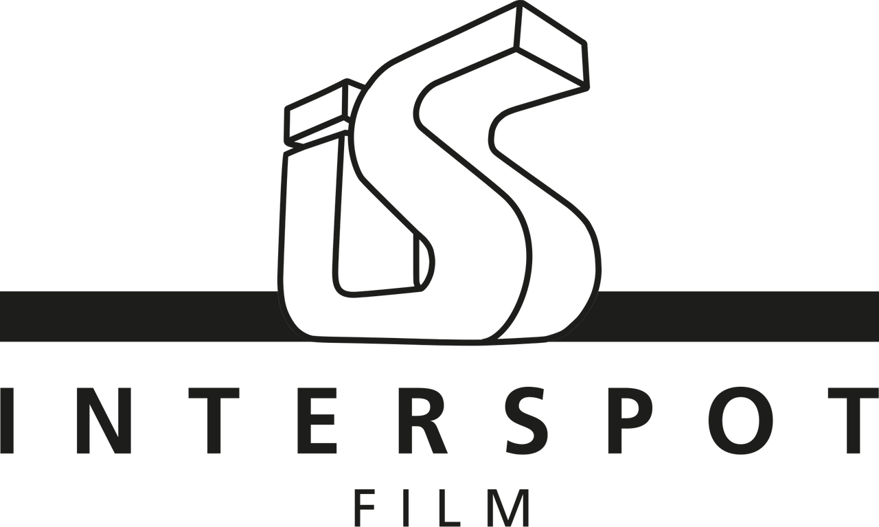 Interspot Film