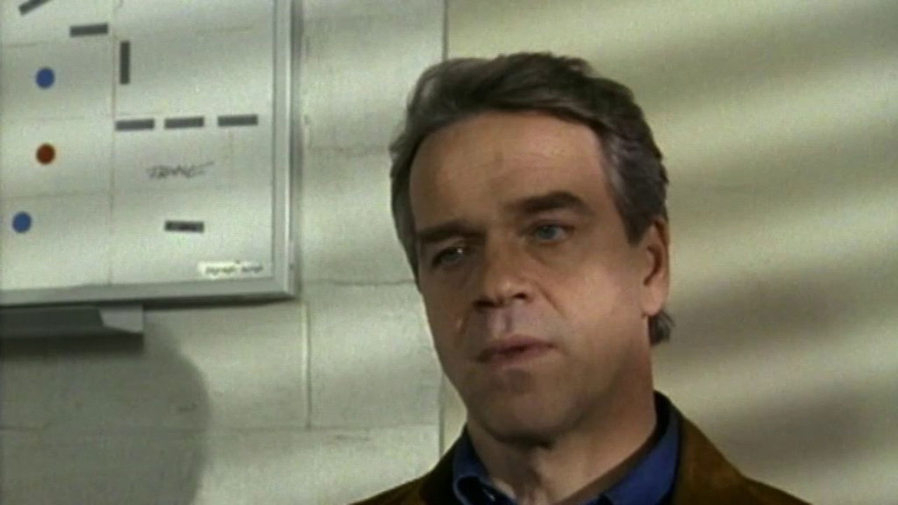 Wolffs Revier — Épisode 16