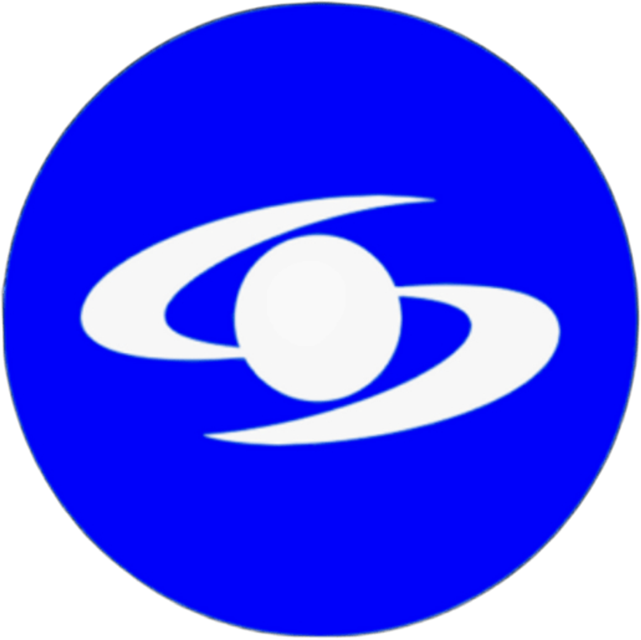 Caracol Televisión