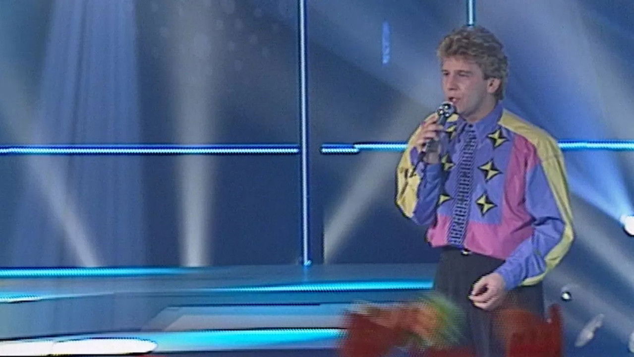 10 om te zien — Épisode 16