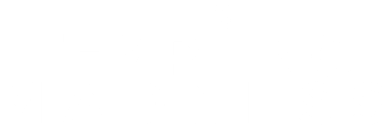 This Tempting Madness