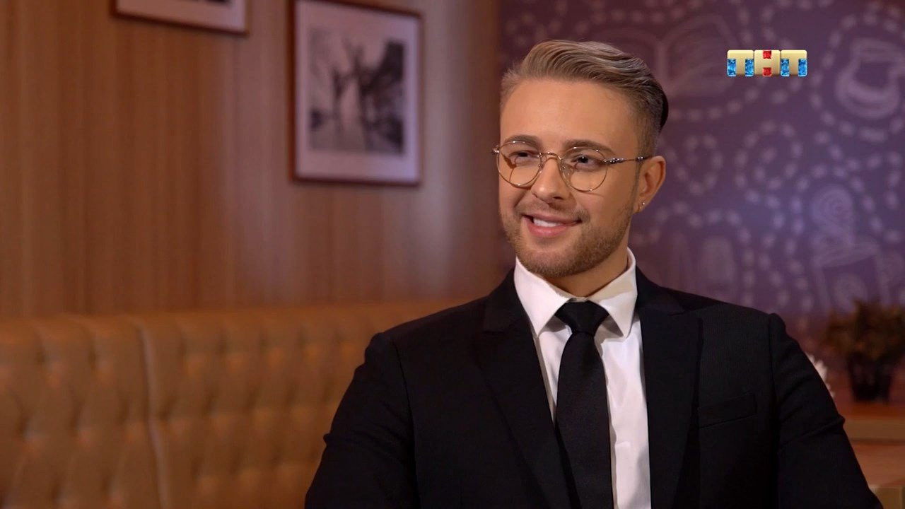 Холостяк — Épisode 11