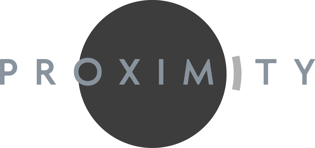 Proximity Media