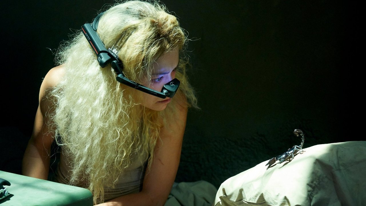 Orphan Black - Season 3 Episode 2 : Transitory Sacrifices of Crisis