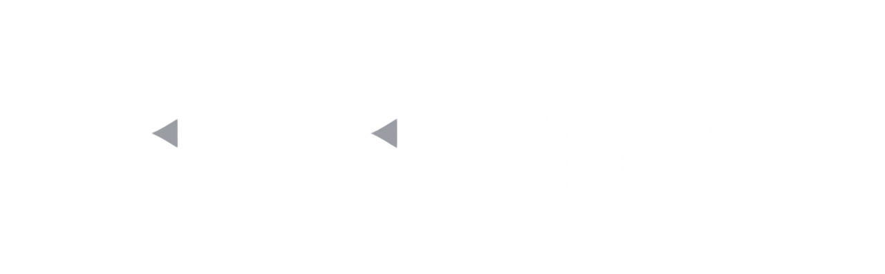 Миссия «Серенити»