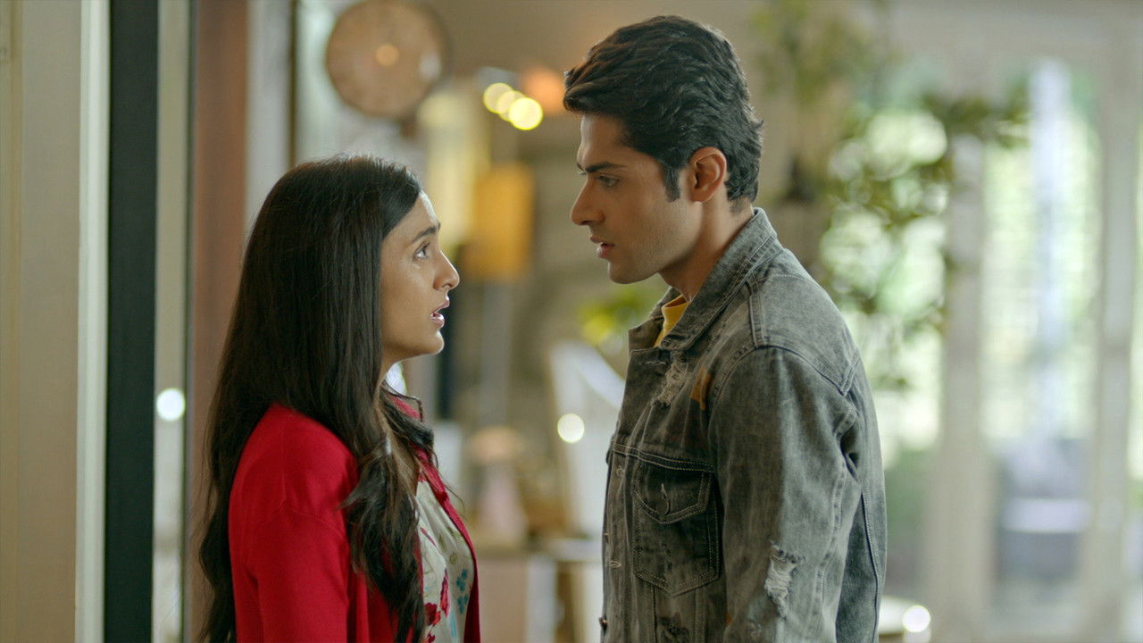 Ek Duje Ke Vaaste — Épisode 75