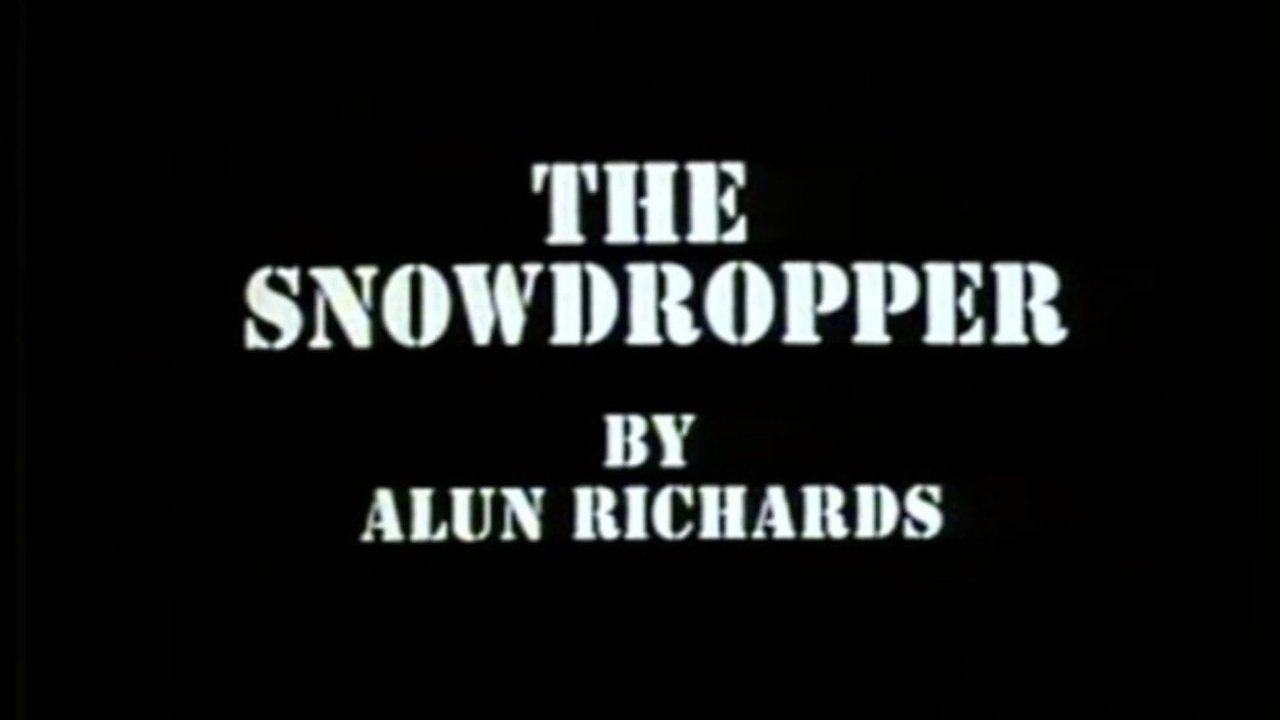 The Snowdropper