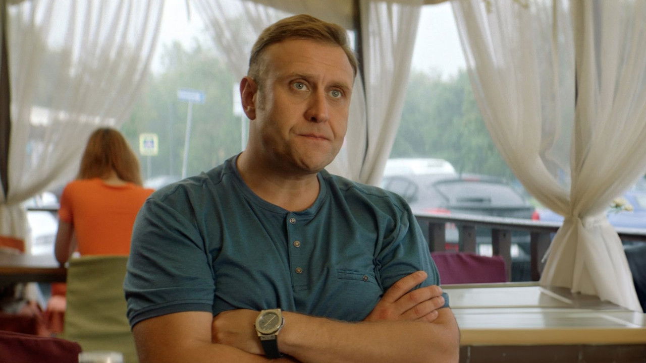 Image Sisters  Hermanas