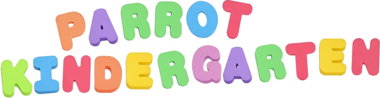 Parrot Kindergarten