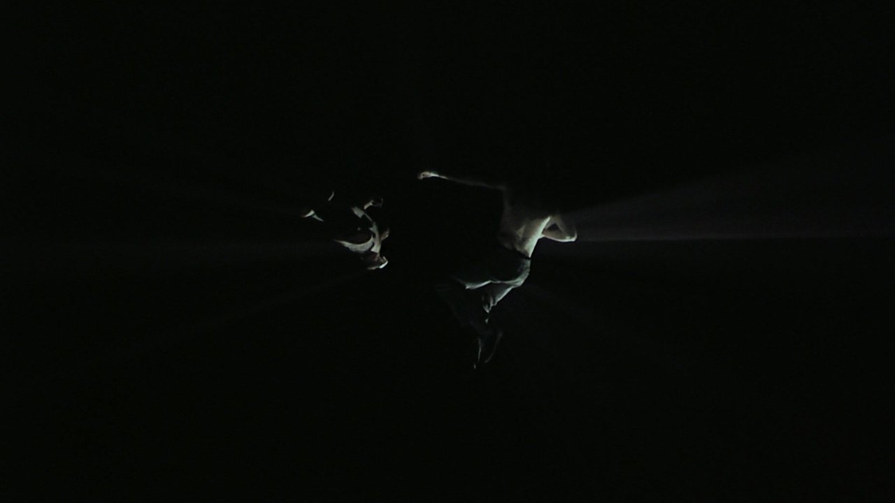 title image