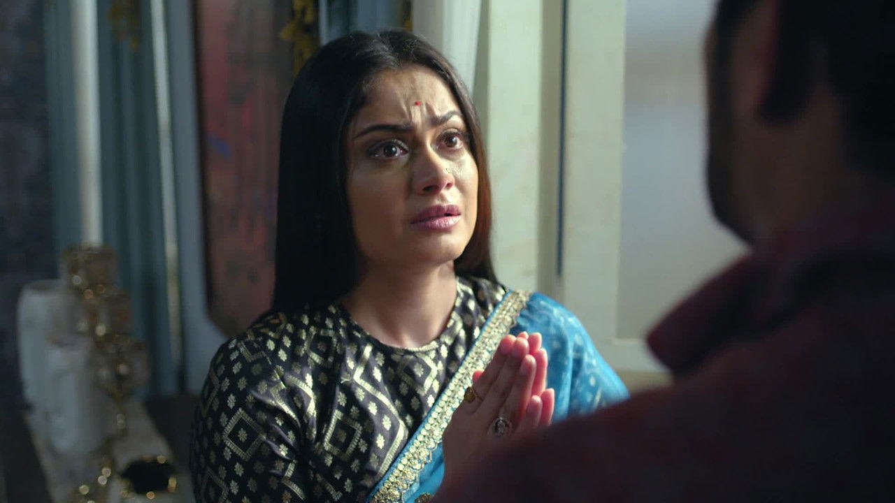 Doree — Épisode 156