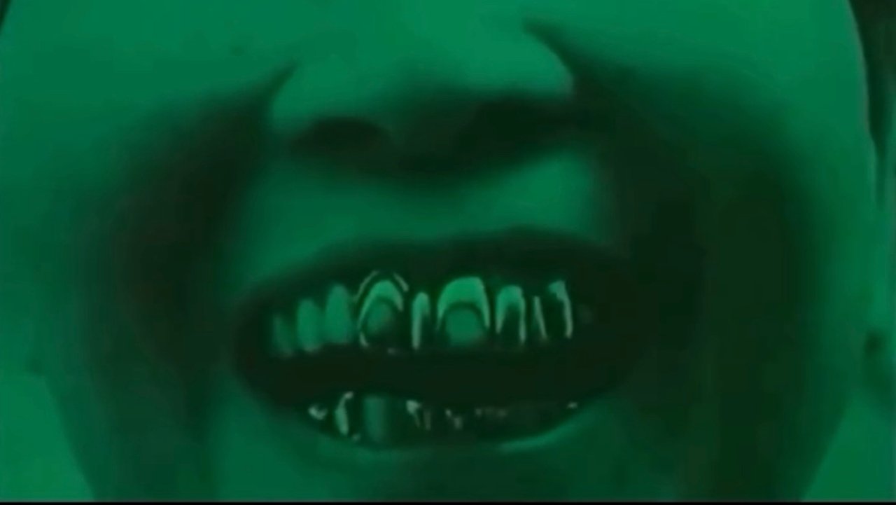 檻囚