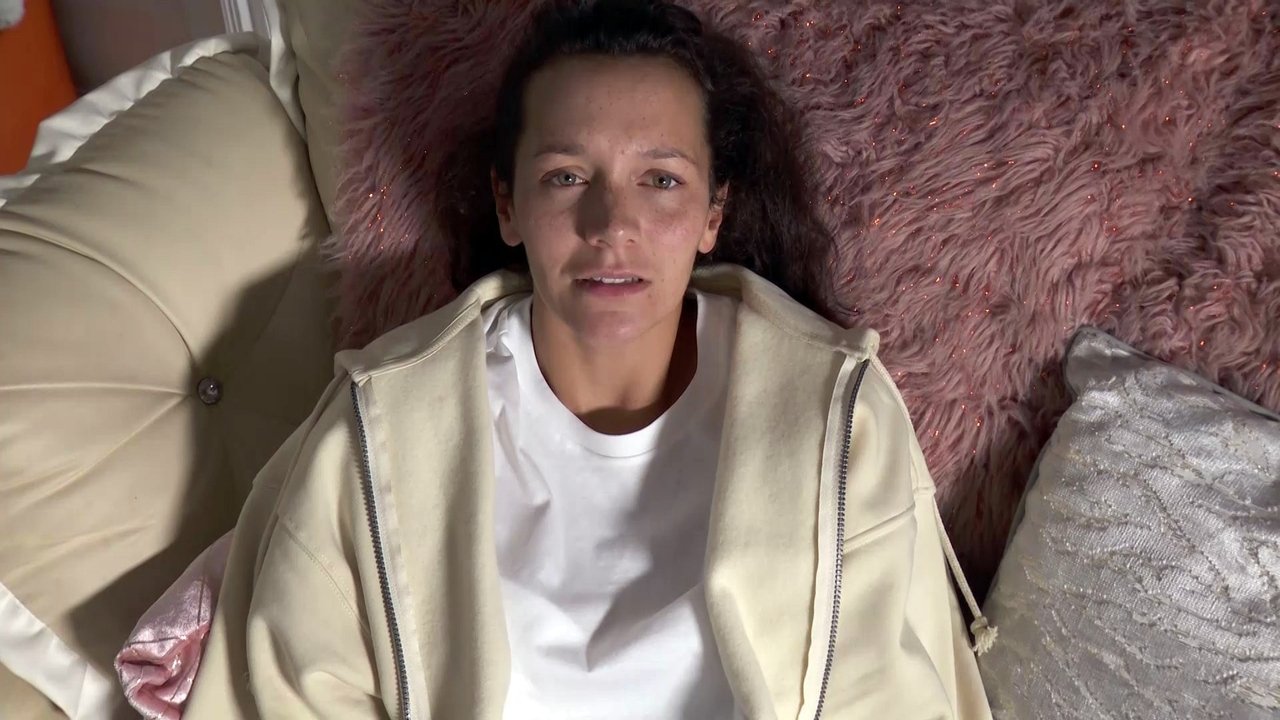 Hollyoaks - Season 31 Episode 134 : Tue 11 Nov 2025