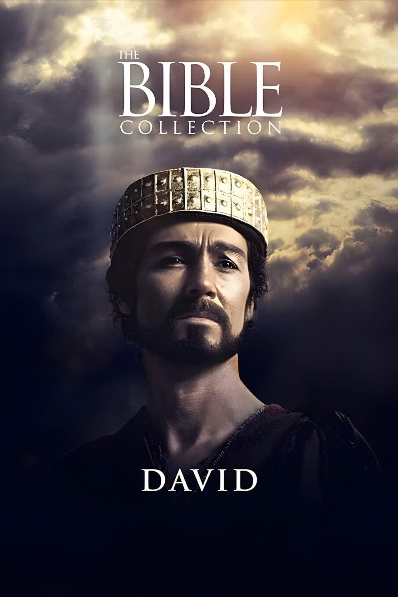 David