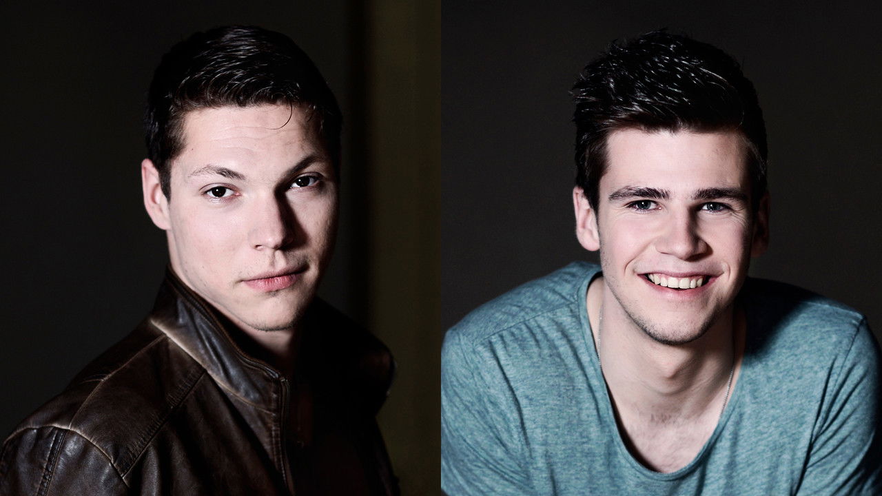 De Beste Singer-Songwriter van Nederland — Épisode 2