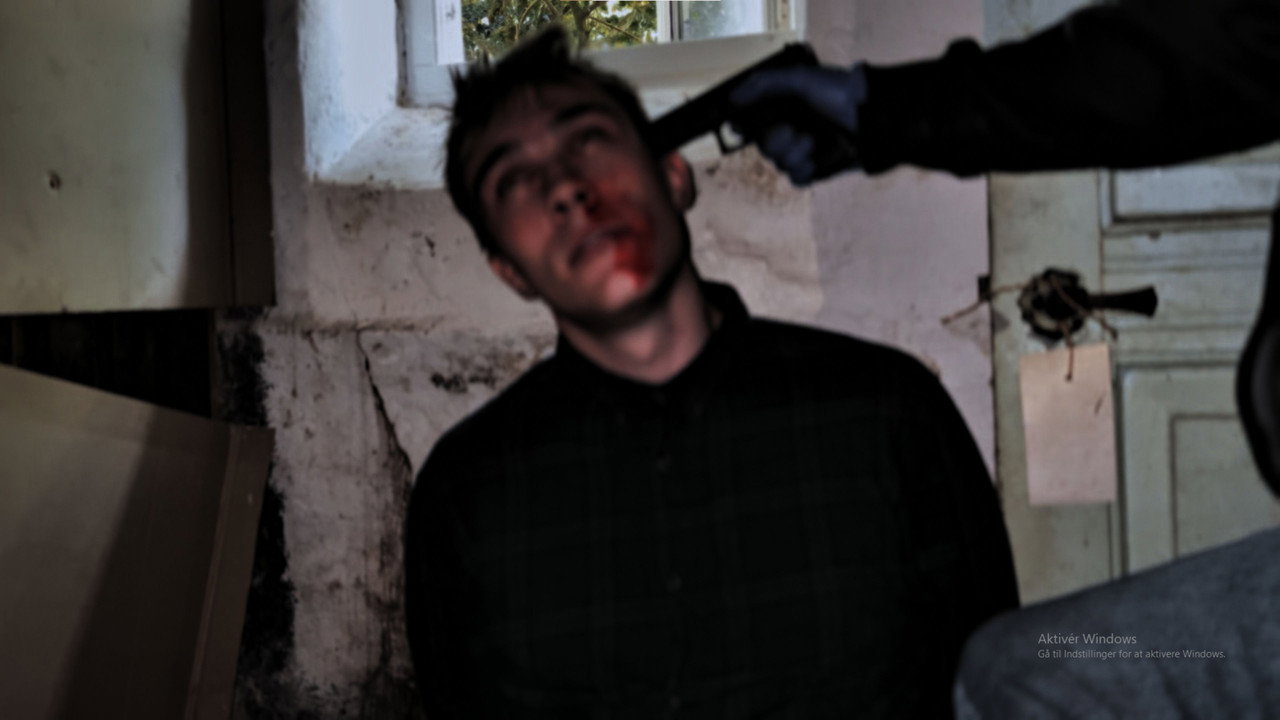 Second Mission still 3