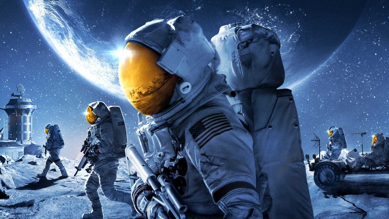 title image