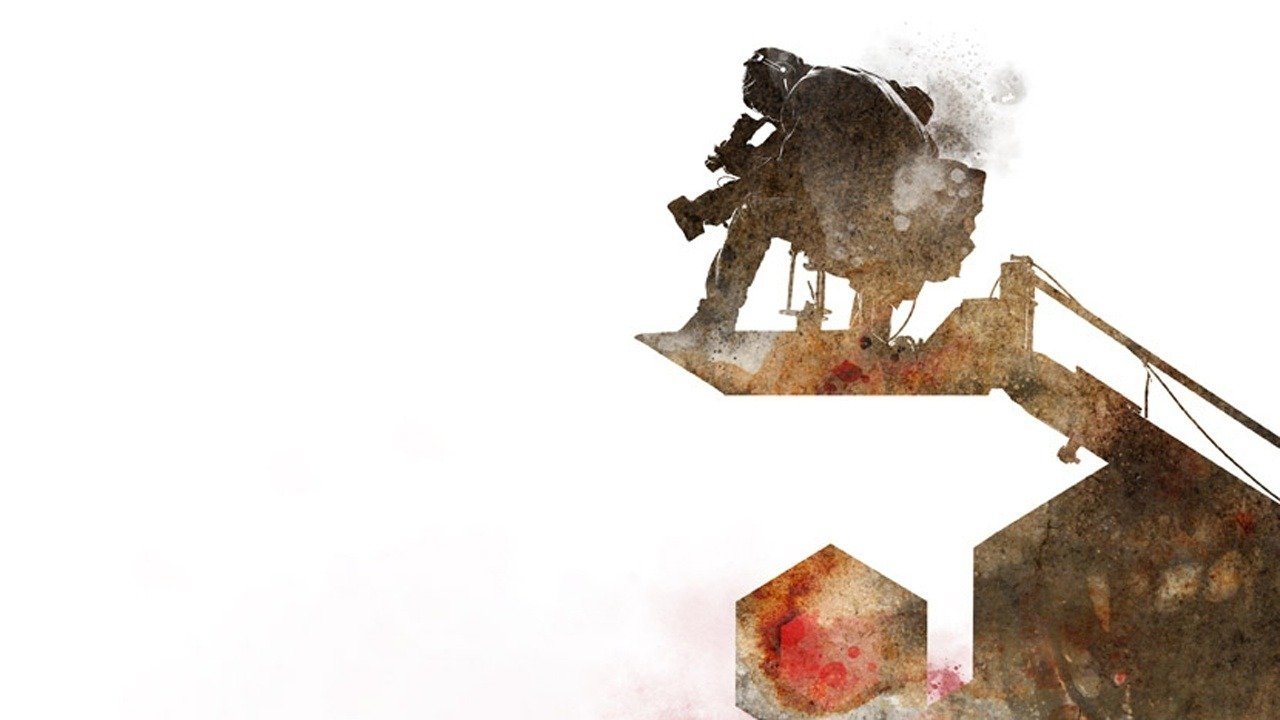 title image