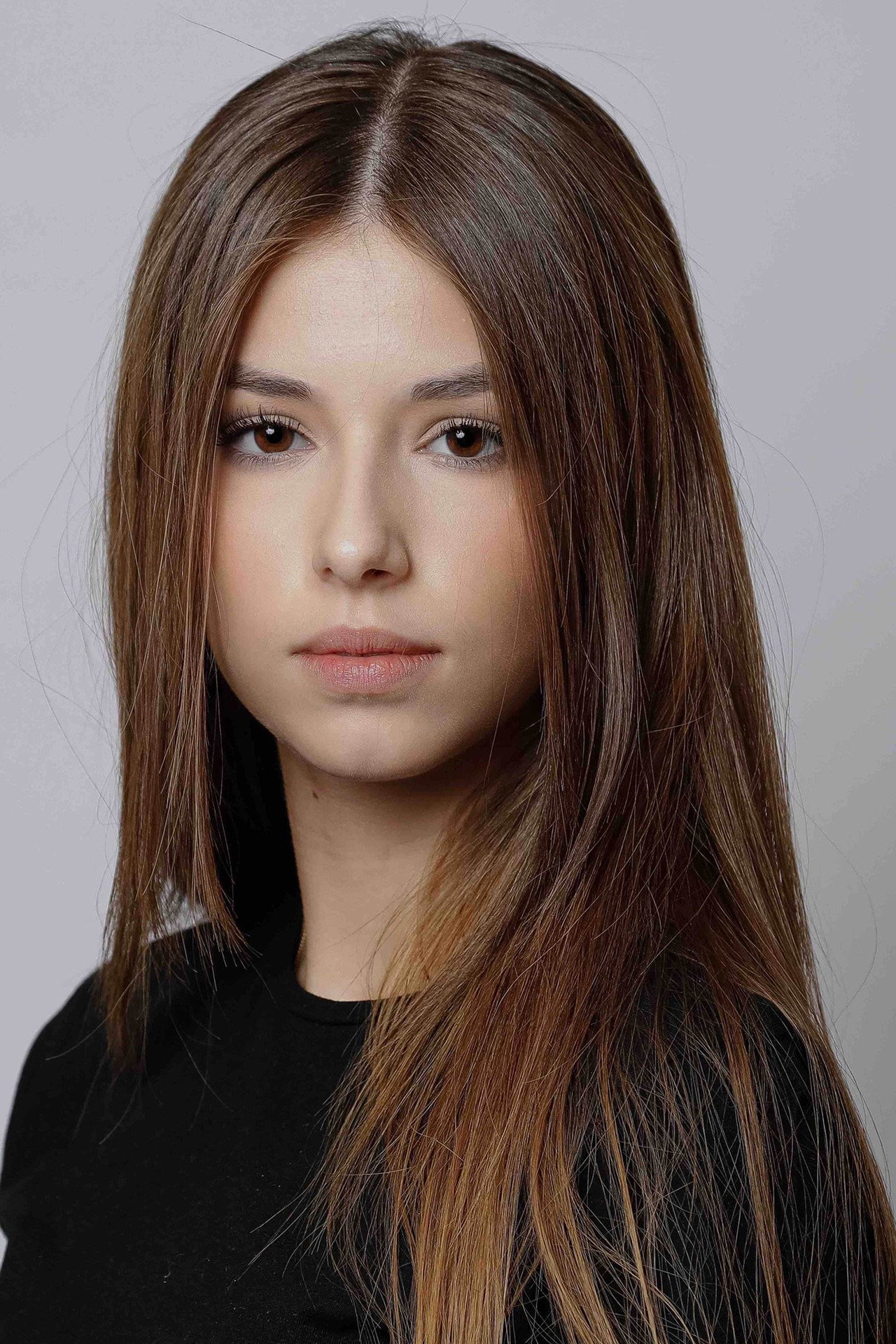 Andrea López
