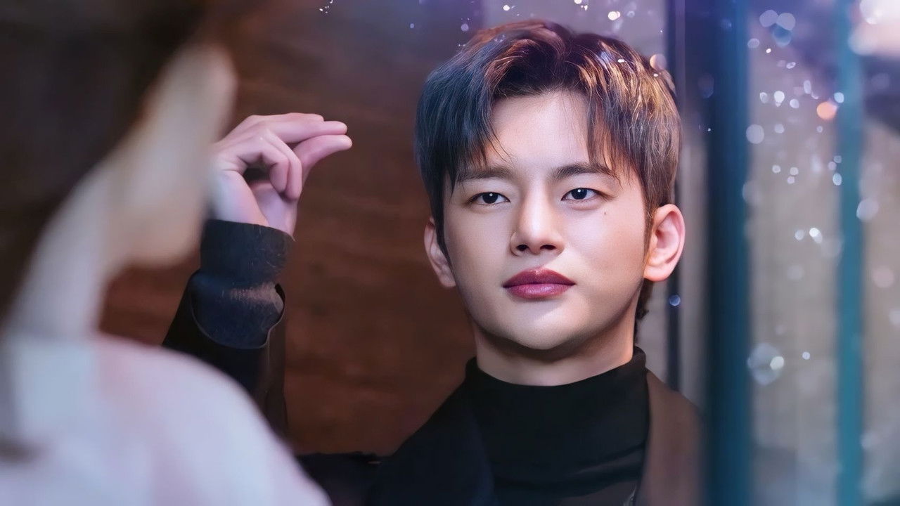 Doom at Your Service (2021) trailer