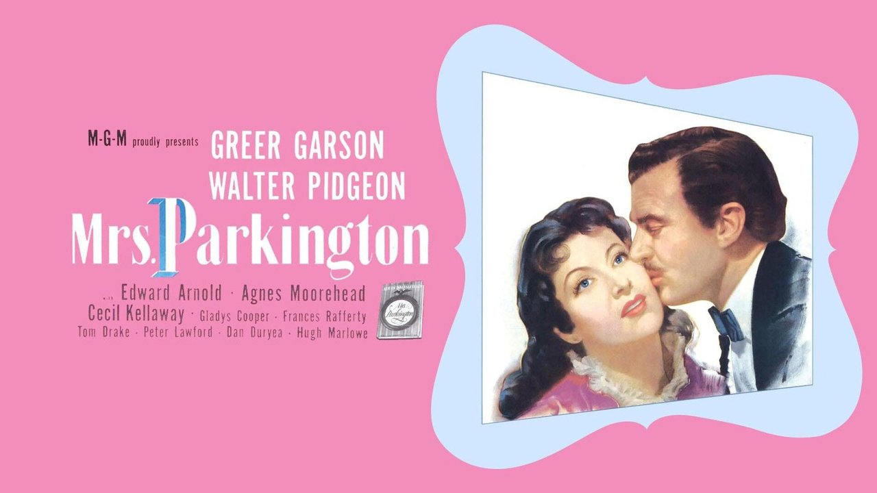 title image
