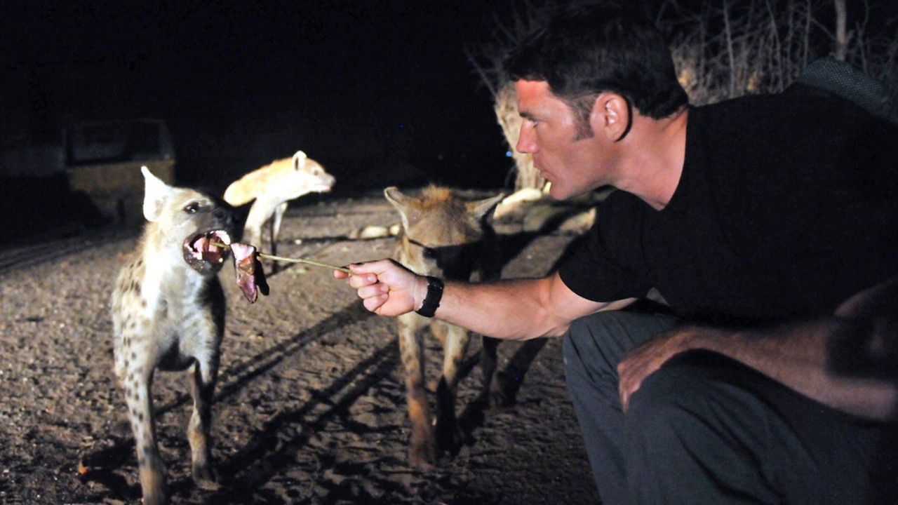 Deadly 60 — Épisode 2