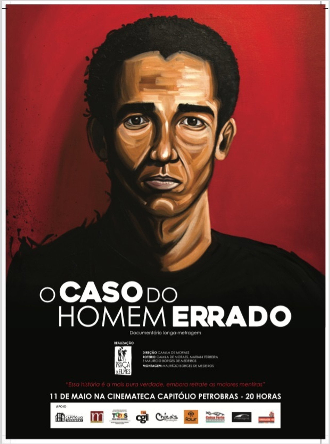 posters 2