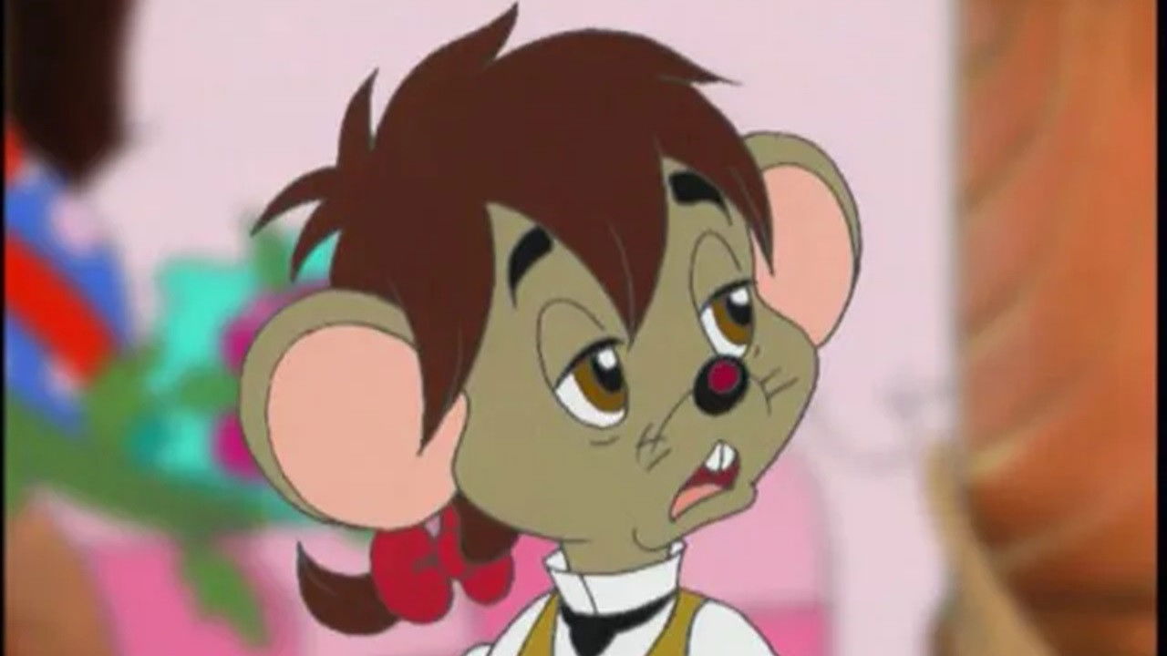 10 + 2 — Épisode 7