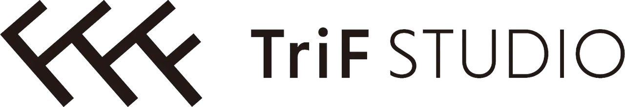 TriF Studio