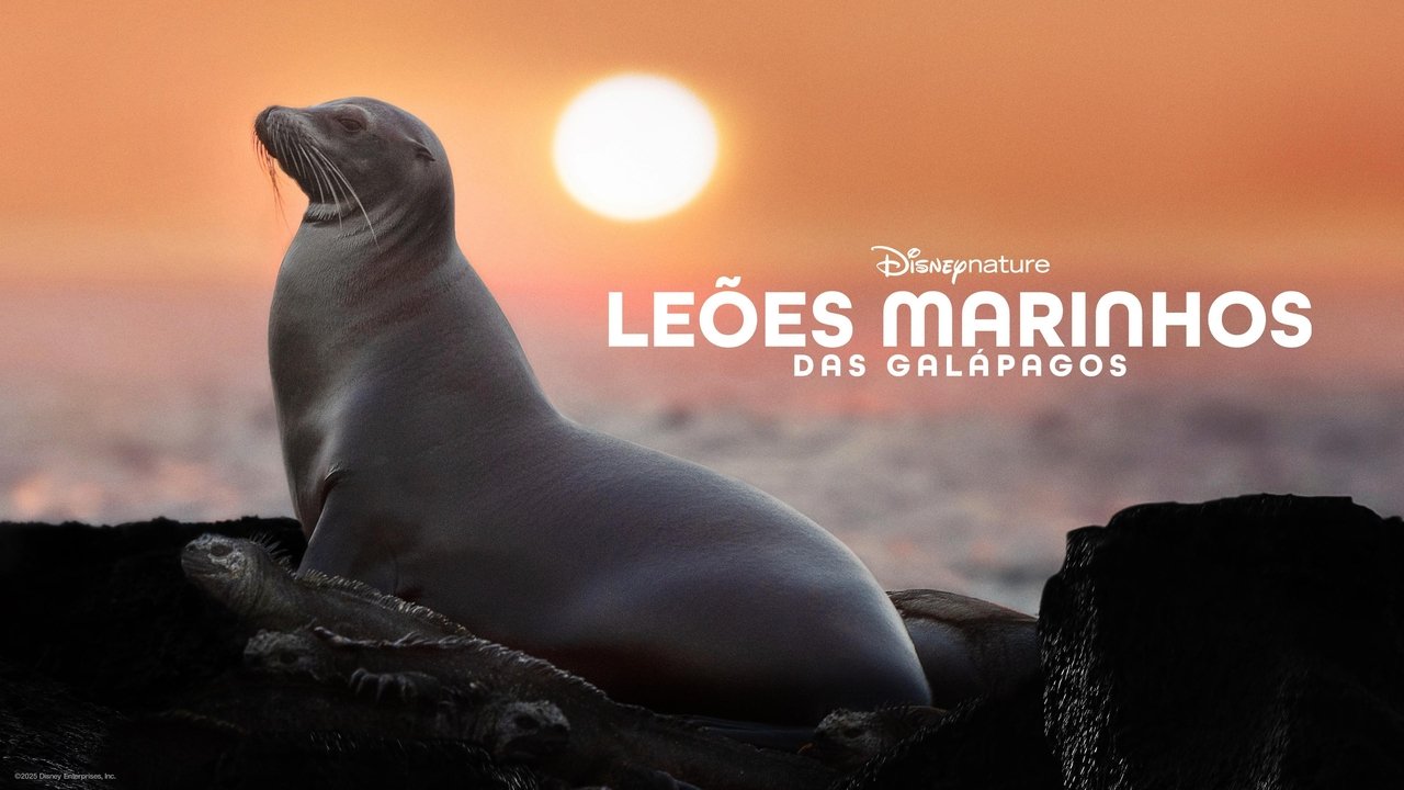 title image