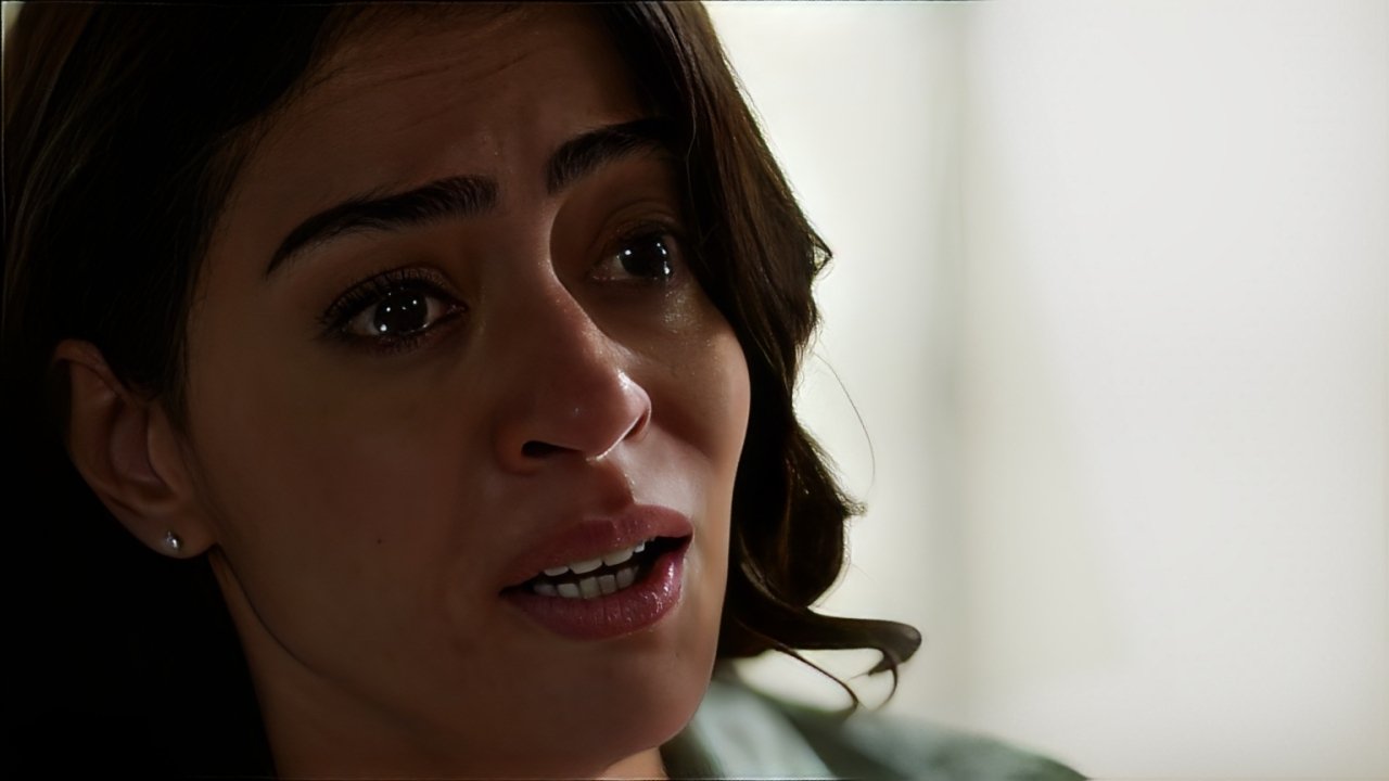 She's the One - Season 1 Episode 173 : Episode 173