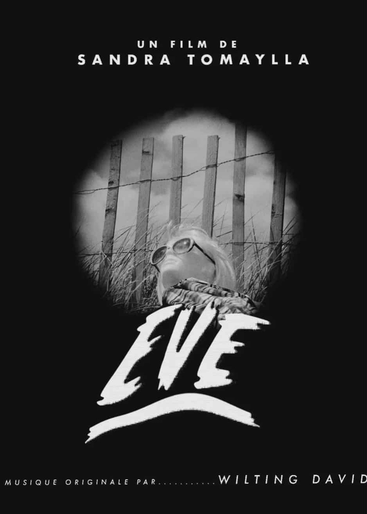 EVE