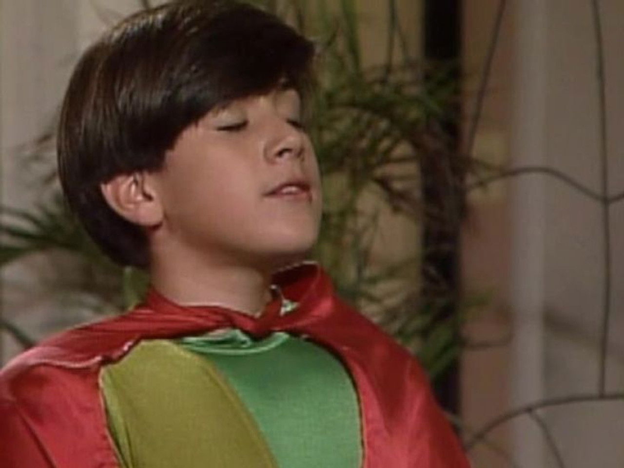 La Pandilla de los 7 — Épisode 70