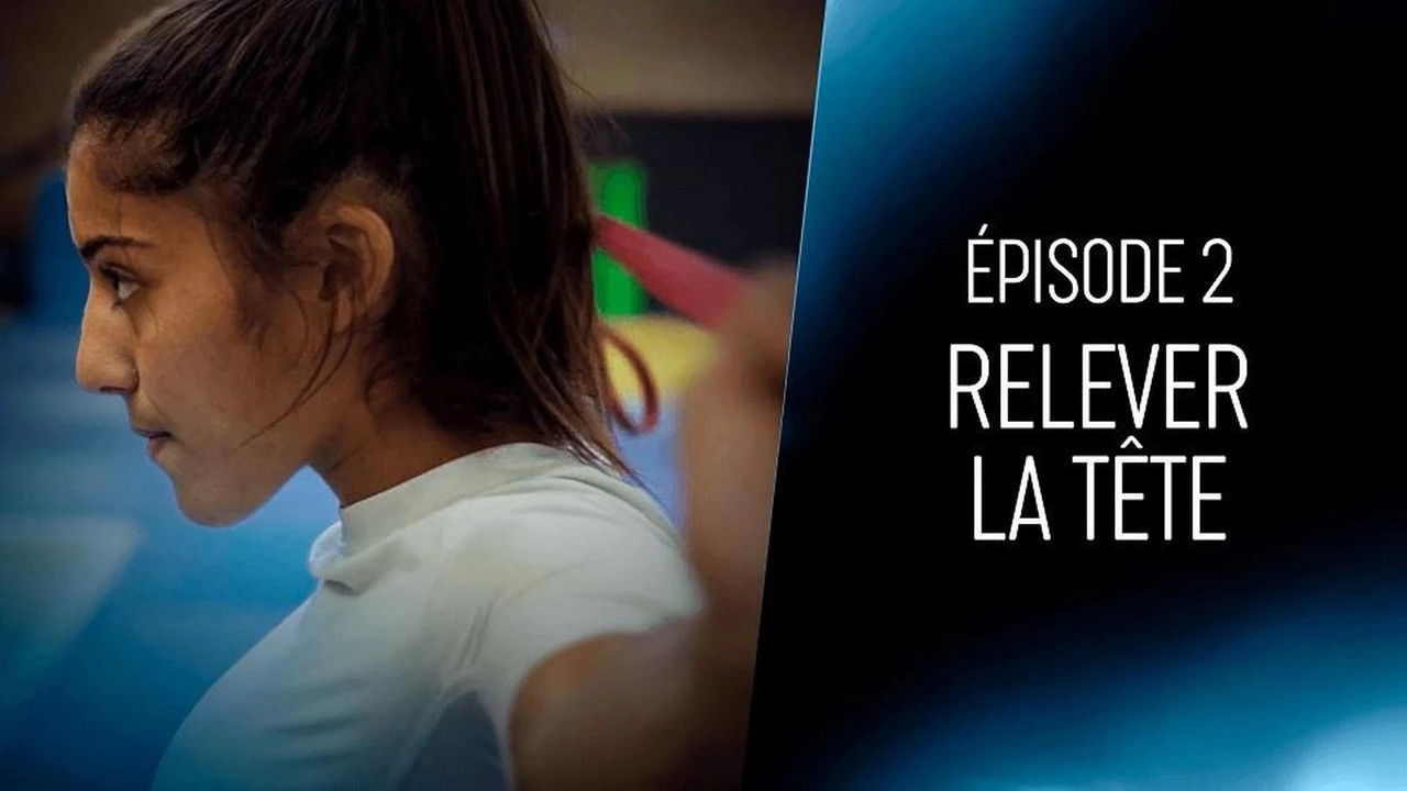 Champion(s) — Relever la tête