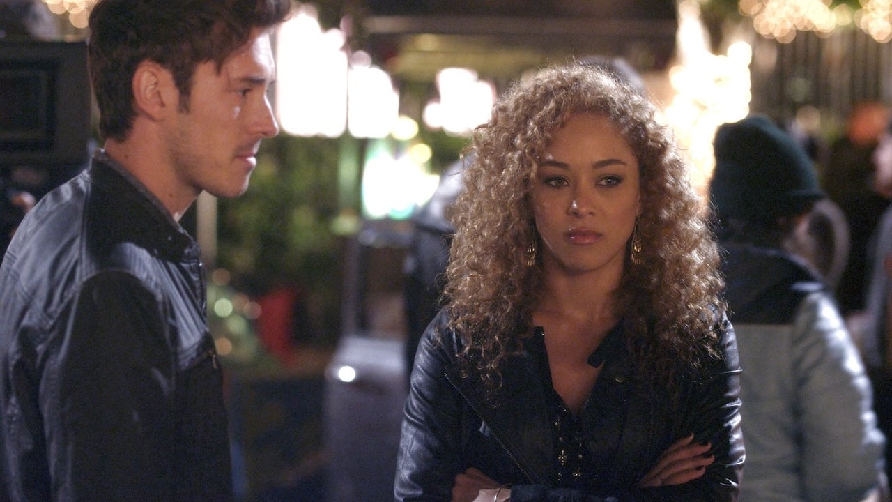 Nashville - Season 3 Episode 9 : Two Sides to Every Story